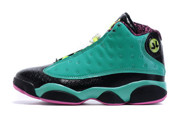 Jordan 13 Women AAA 24